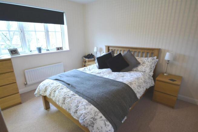 Bedroom.jpg