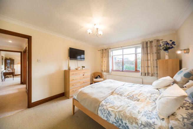 Bedroom1