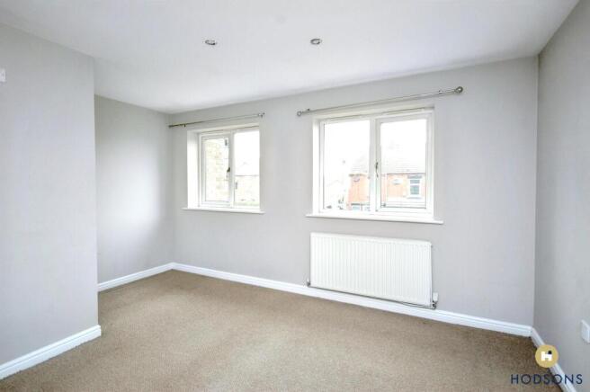 2 bed Terraced for sale Image 6