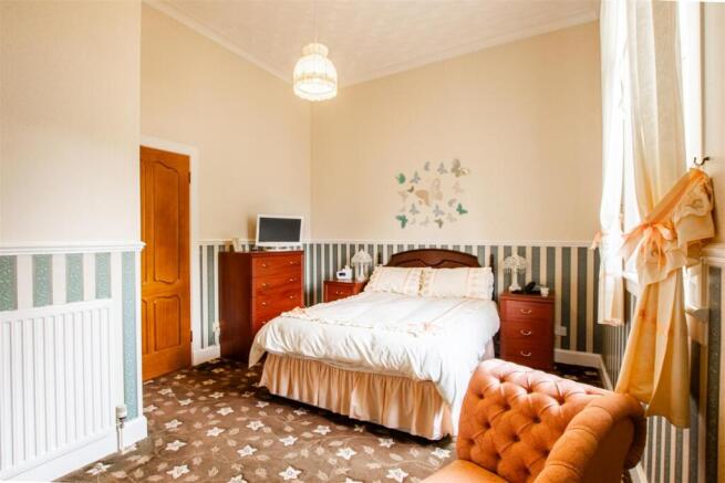 main.bedroom-1.jpg