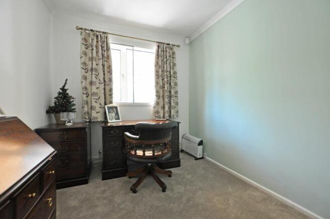 Photo 14