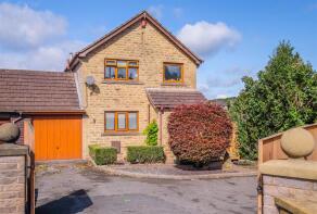 634, Huddersfield Road, Bradford BD12 8JR