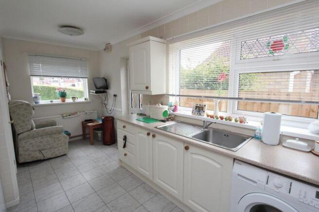 Kitchen/Breakf...