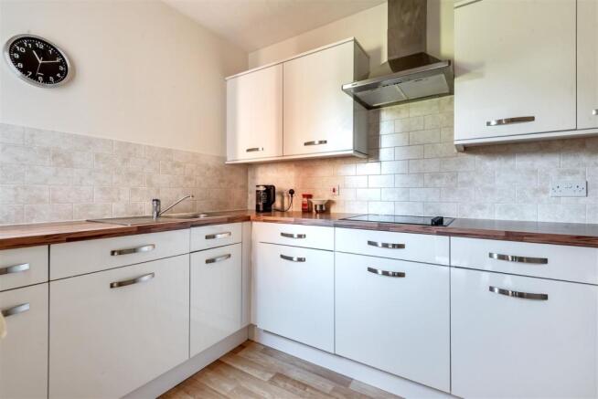 Kitchen.jpg
