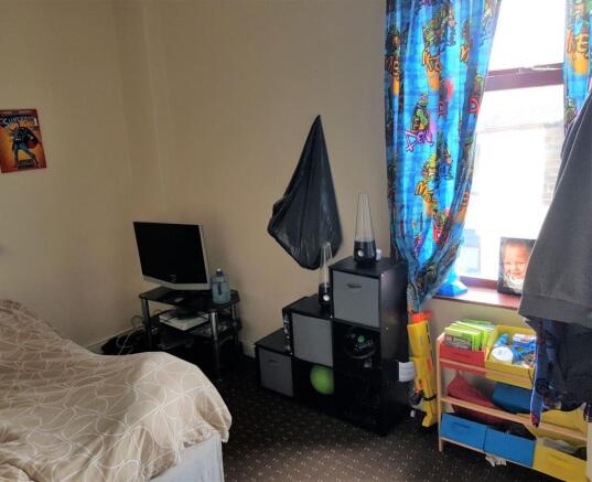Photo 7