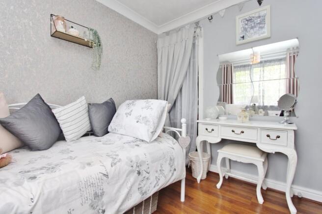 Photo 15