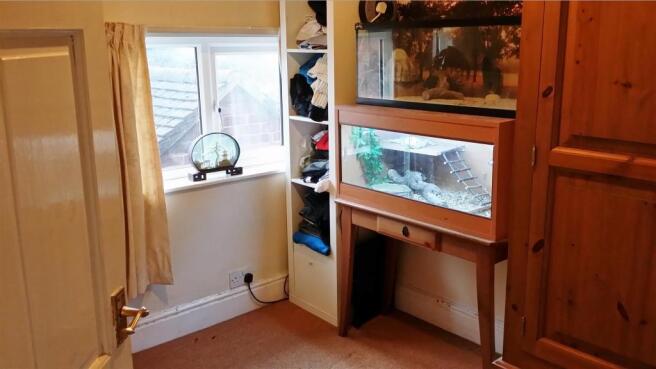 2nd bedroom.jpg