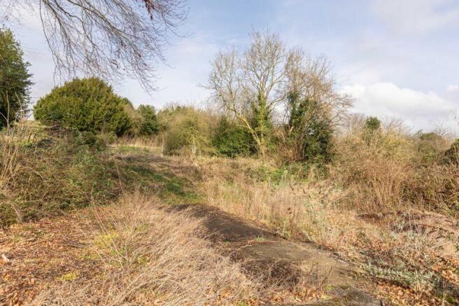 Land for sale Image 4