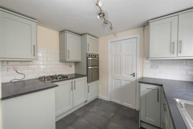 030326  Snarlton Lane   Melksham  March. 2026    0