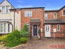 42, Cadman Drive, Priorslee, Telford TF2 9SD