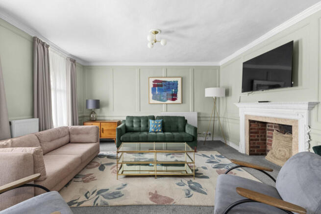 Eastgate House, Sutton Rd, SL6 9SU-15