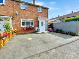 73, Littlefield Road, Luton LU2 9BU