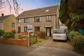 125, Parkway, Sketty, Swansea SA2 8JE