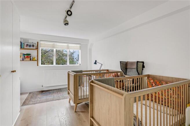 Parkhill Road, London, NW3 photo 4