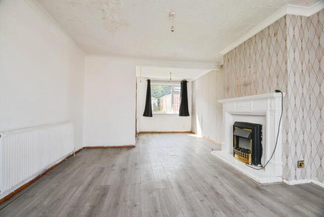 3 bed Semi-Detached for sale Image 5