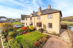 6, Effingham Road, Harden, Bingley BD16 1LQ