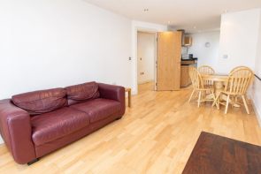 Apartment 9, Mcclure House, The Boulevard, Hunslet, Leeds LS10 1LR
