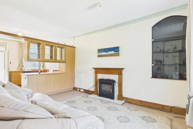 2 bed End of Terrace for sale Image 9