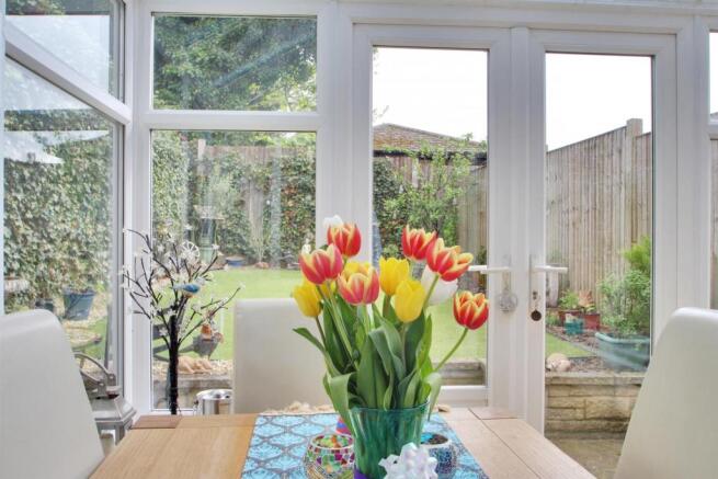 Conservatory Cameo.jpg