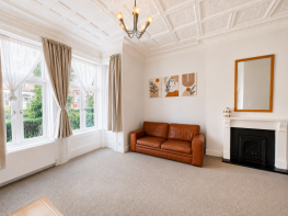 Flat 5, 15, Parsifal Road, London NW6 1UG