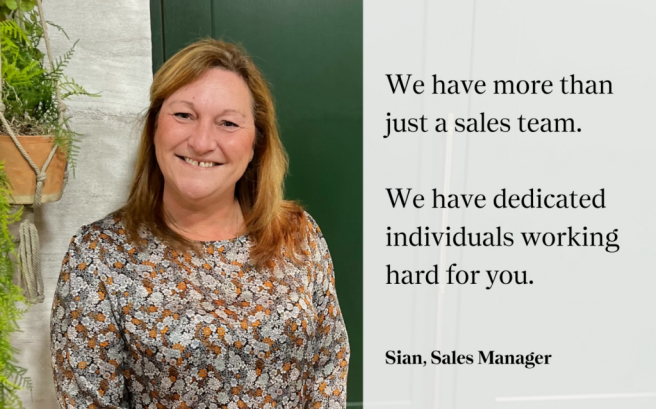 Sian-Office