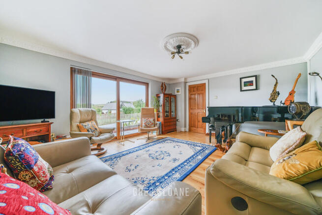 1340289-10-68b9d5dd5bd72