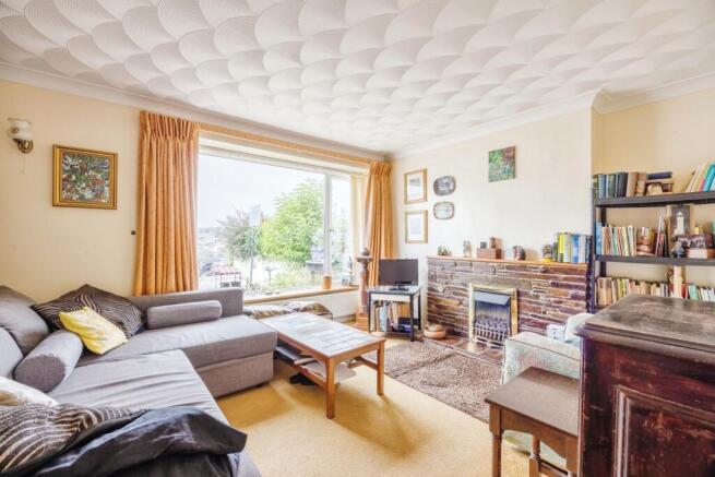 St. Georges Road, Looe, Cornwall, PL13 photo 3