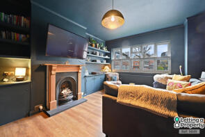Flat 6, Park Lodge, Friern Park, North Finchley, London N12 9DG