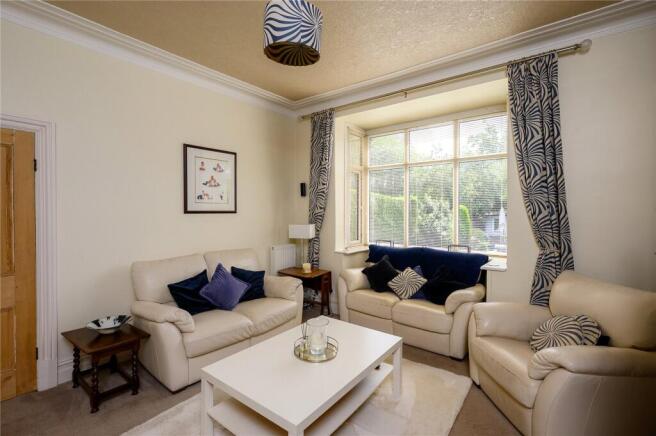 3 bed Terraced for sale Image 7