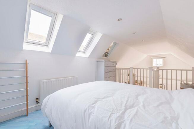 Bedroom One (3)