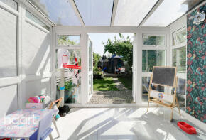 26, Clive Road, Enfield EN1 1RE