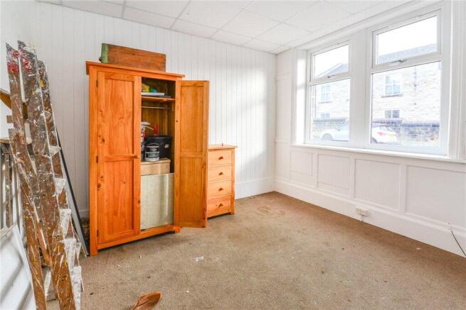 3 bed End of Terrace for sale Image 5