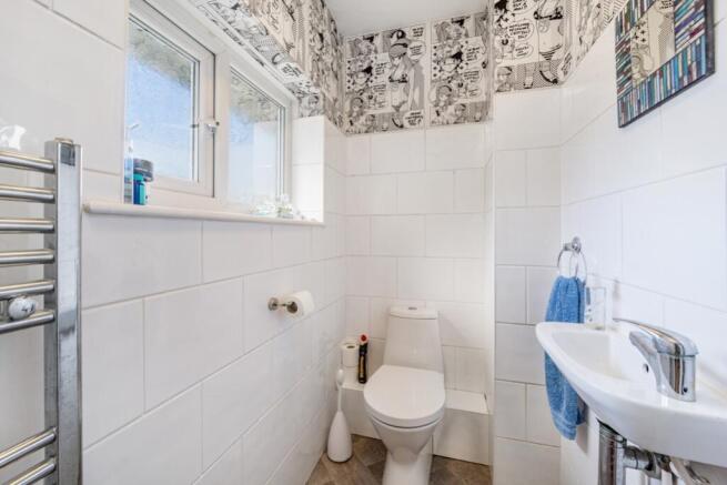 9 Blackthorn Lane (Boston)-22