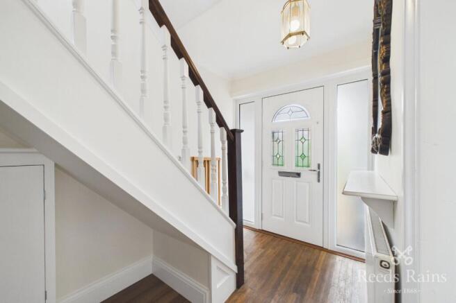 3 bed Semi-Detached to rent Image 10