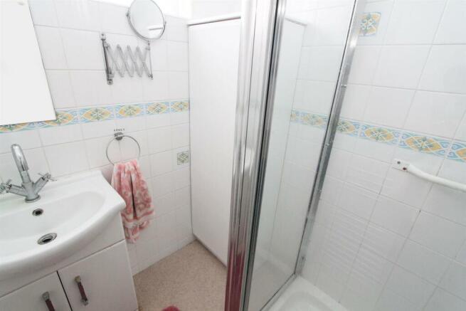 bath-b.jpg