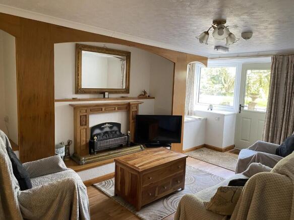 19 bed Detached for sale Image 5