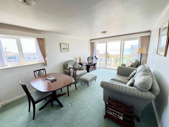 59 Lister Court L...