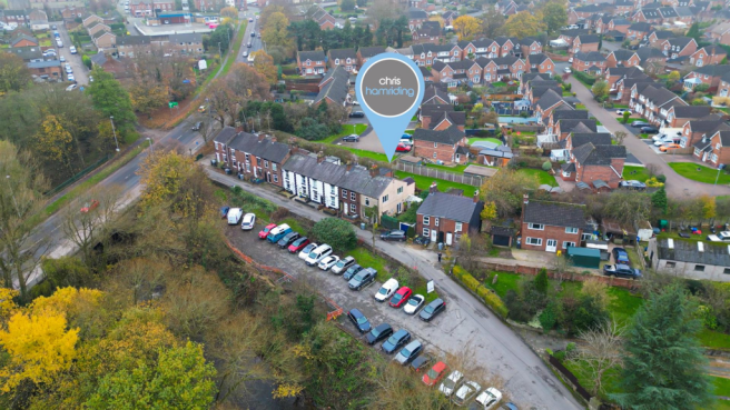 DJI_0099.00_19_31_20.Still010.png