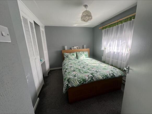 Bedroom.jpeg