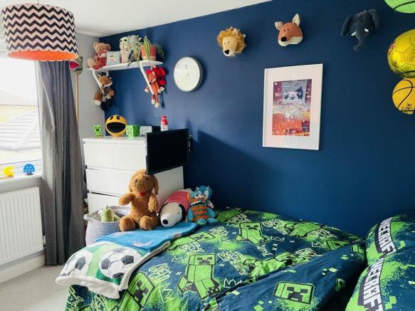 Photo 19