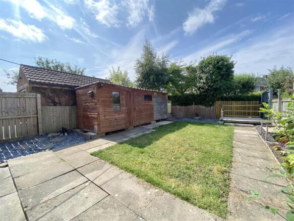 3 bed Detached for sale Image 12