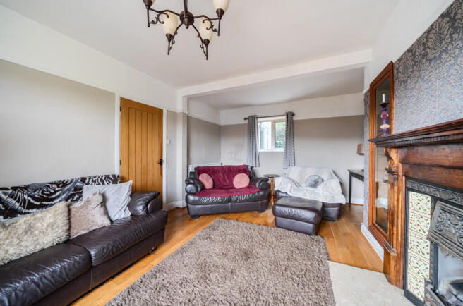 1344091-10-68b04d...