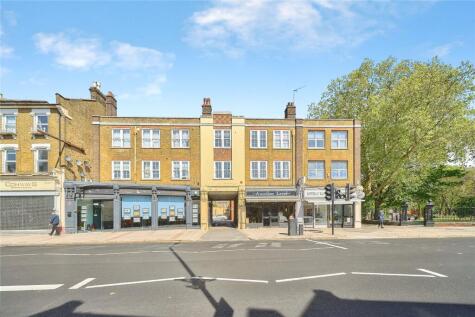 Whales Yard, West Ham Lane, London, E15