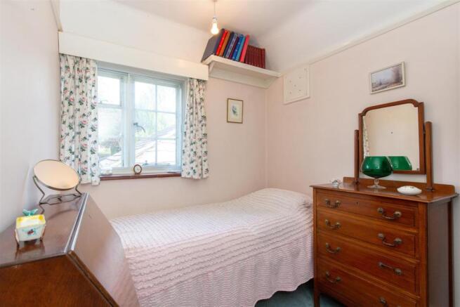 6 Southdown Avenue60.jpg