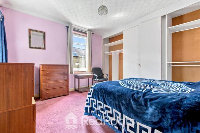 2 bed End of Terrace for sale Image 8