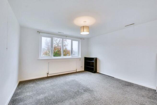 Bedroom 2_1.jpeg
