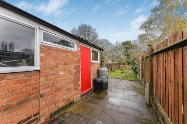 93 May Lane - gdn7.jpg