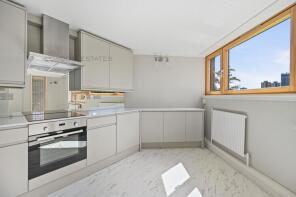 Flat 4, Blantyre Walk, World's End Estate, London SW10 0EW