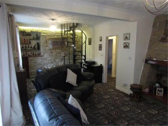 2 bed Detached Bungalow for sale Image 6