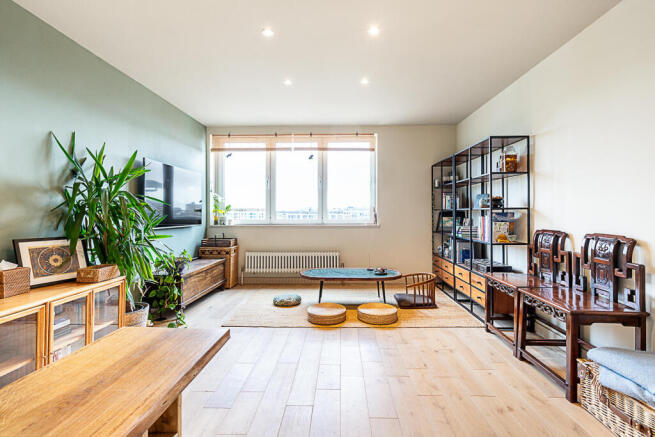QIG - Flat 68, 302 Kensal Road, W10 5BL-26.jpg
